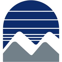 Los Angeles Mission College