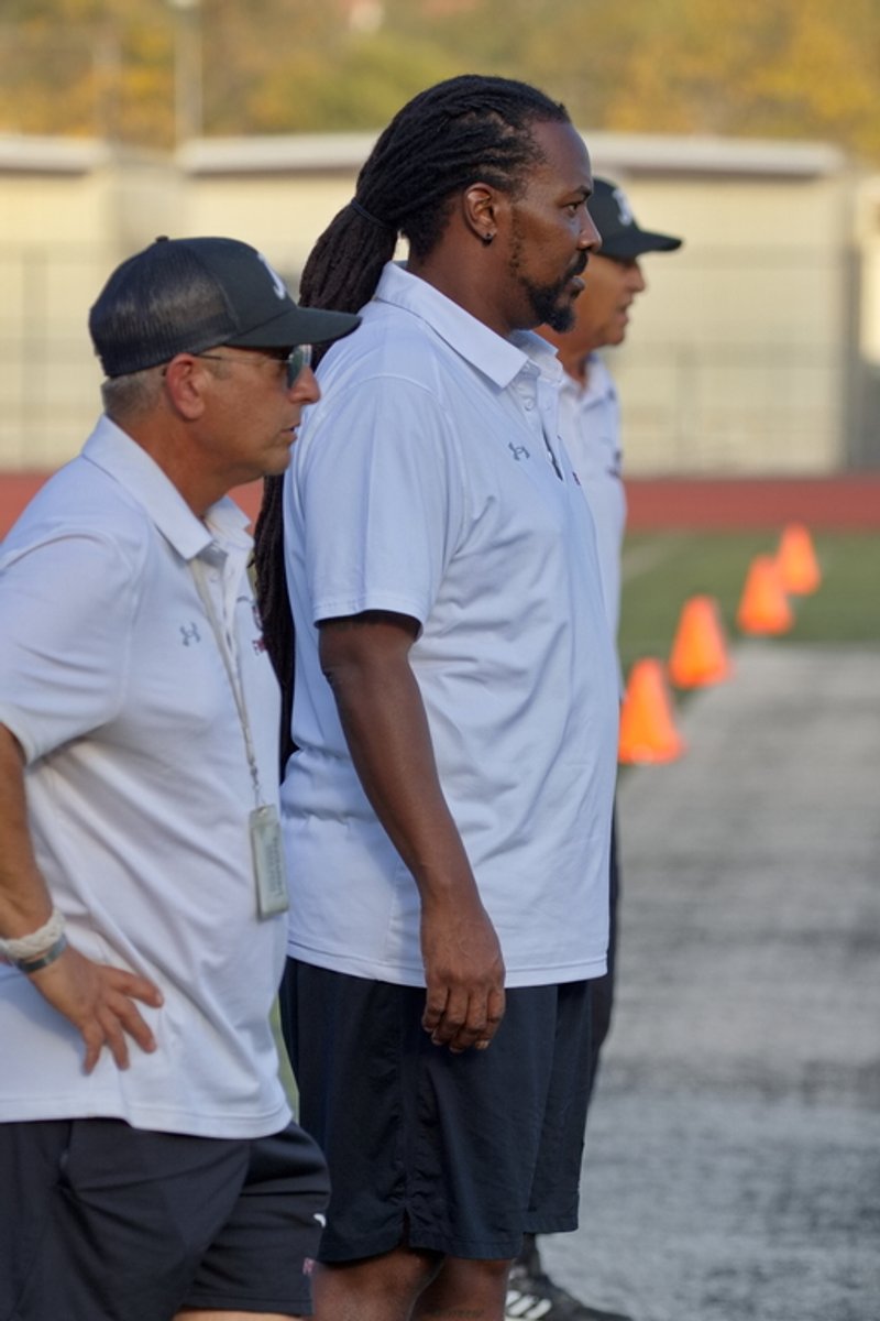 Game photo