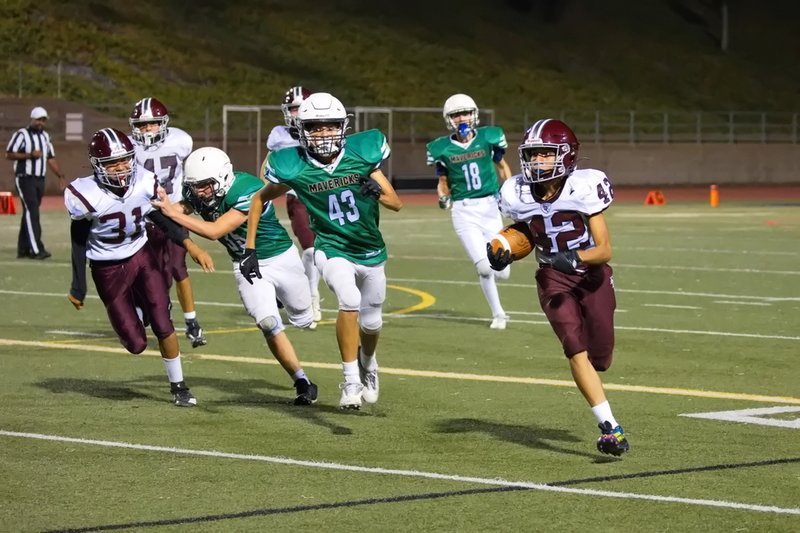 Game photo