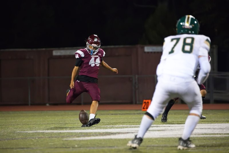 Game photo