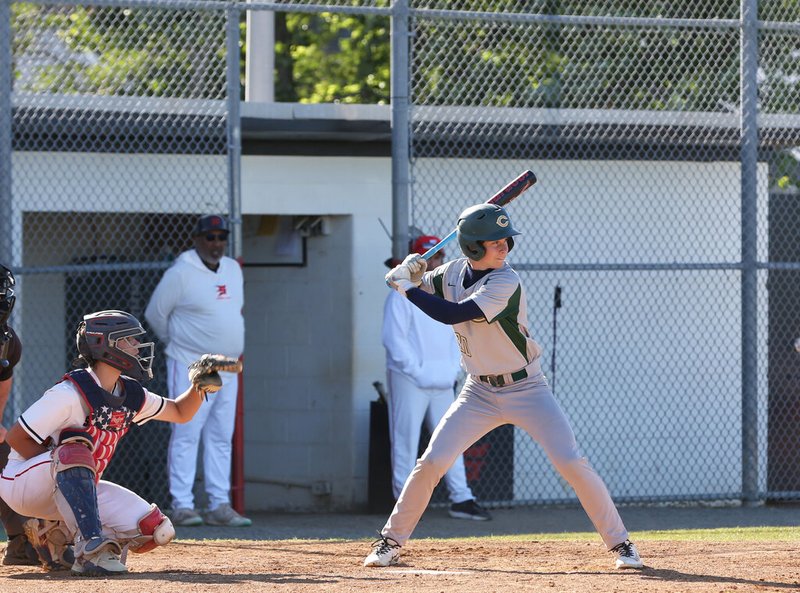 Game photo