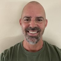Jeff Kreil