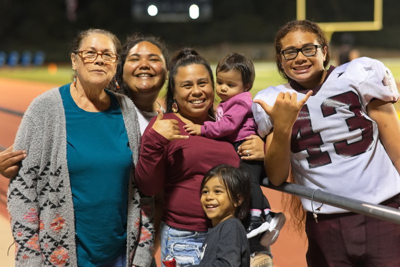 Game photo