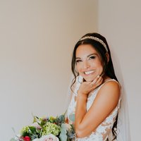 Abra Scanlon
