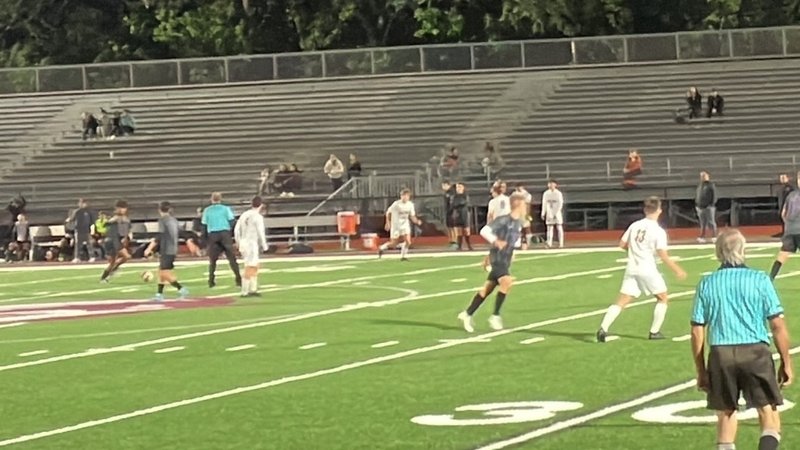 Game photo