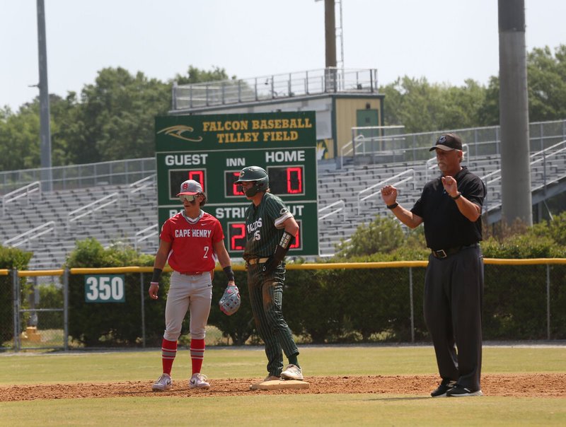 Game photo