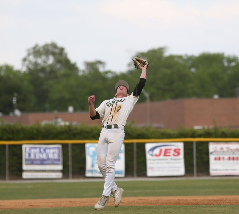 Game photo