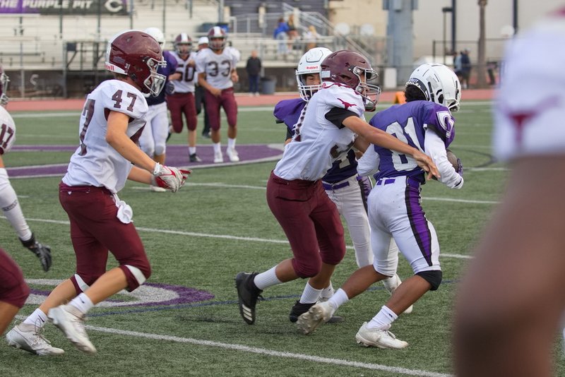 Game photo