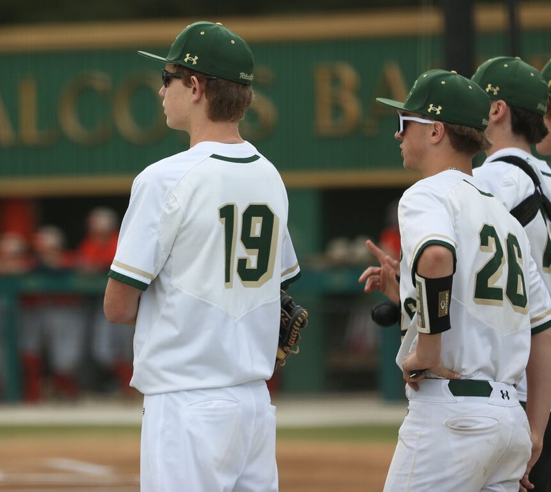 Game photo