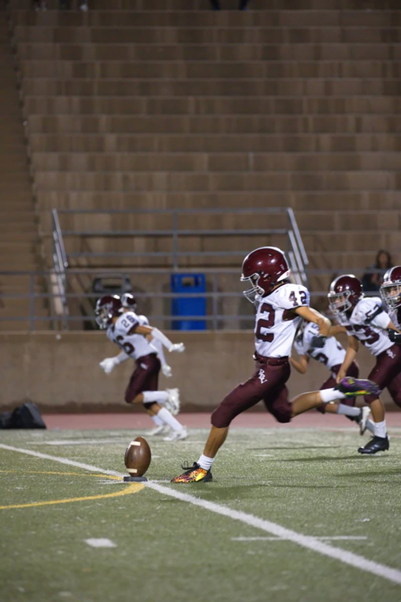 Game photo