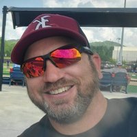 Adam Weeks