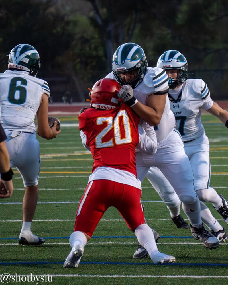 Game photo