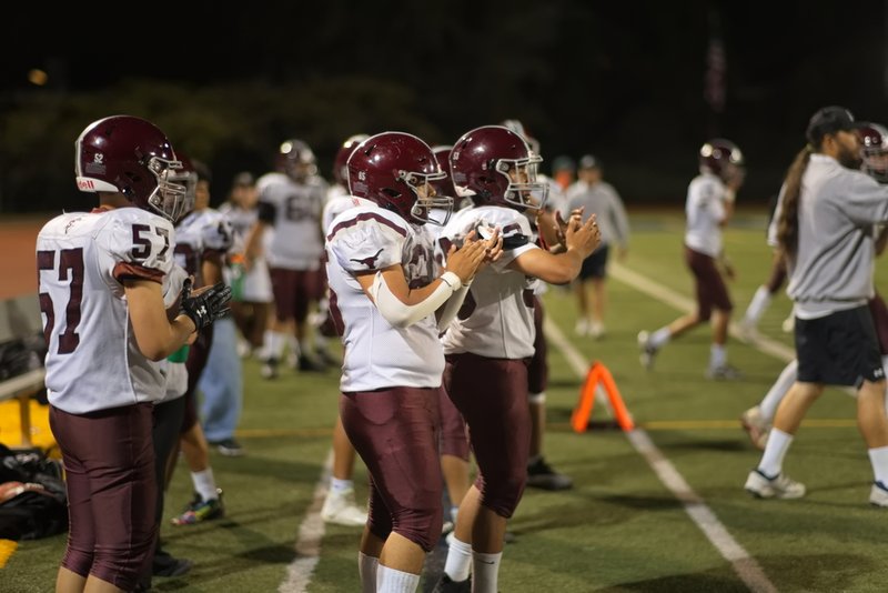 Game photo