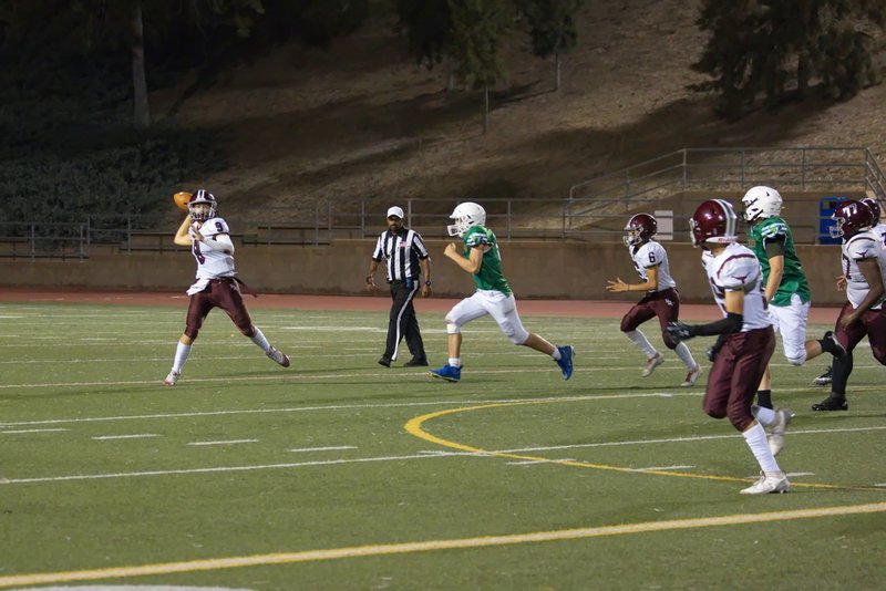 Game photo
