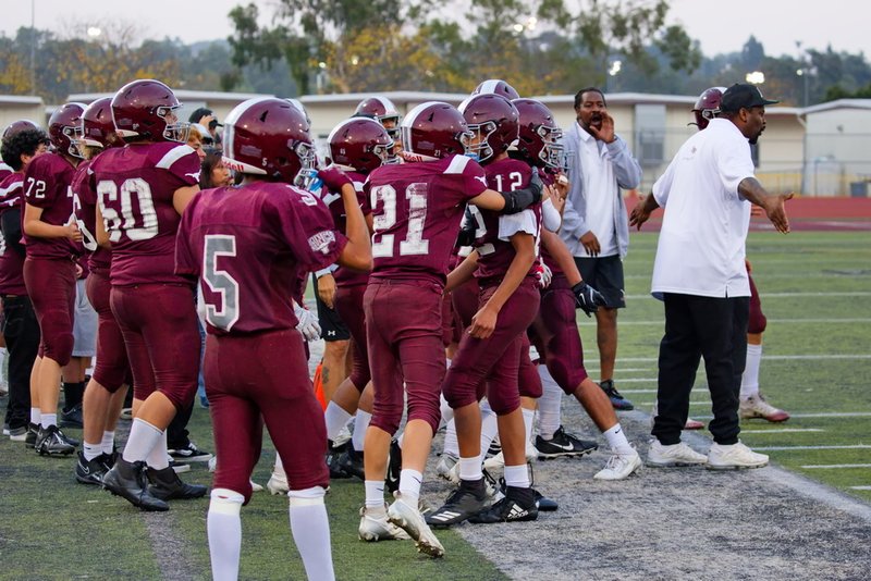 Game photo