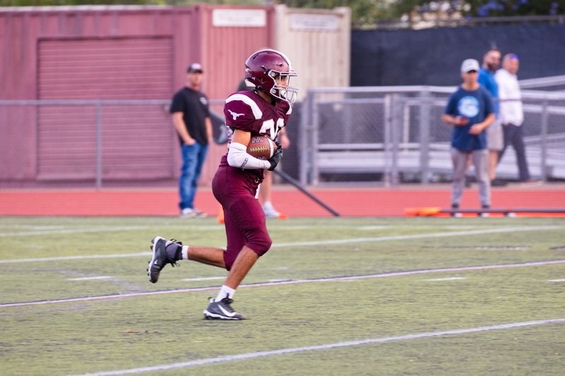 Game photo