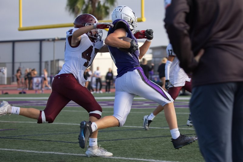 Game photo