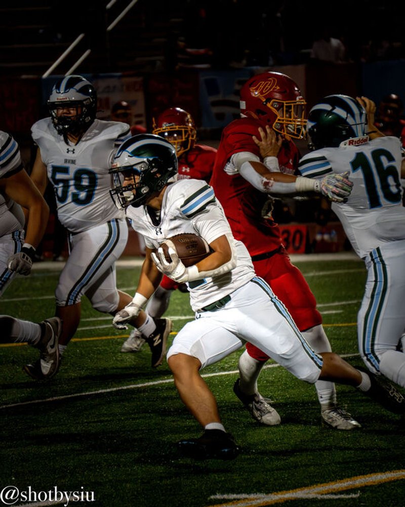 Game photo