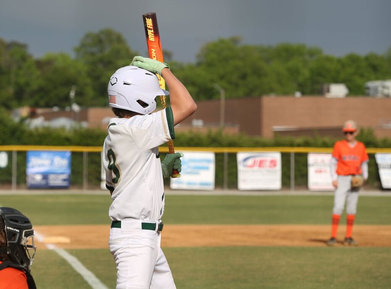 Game photo