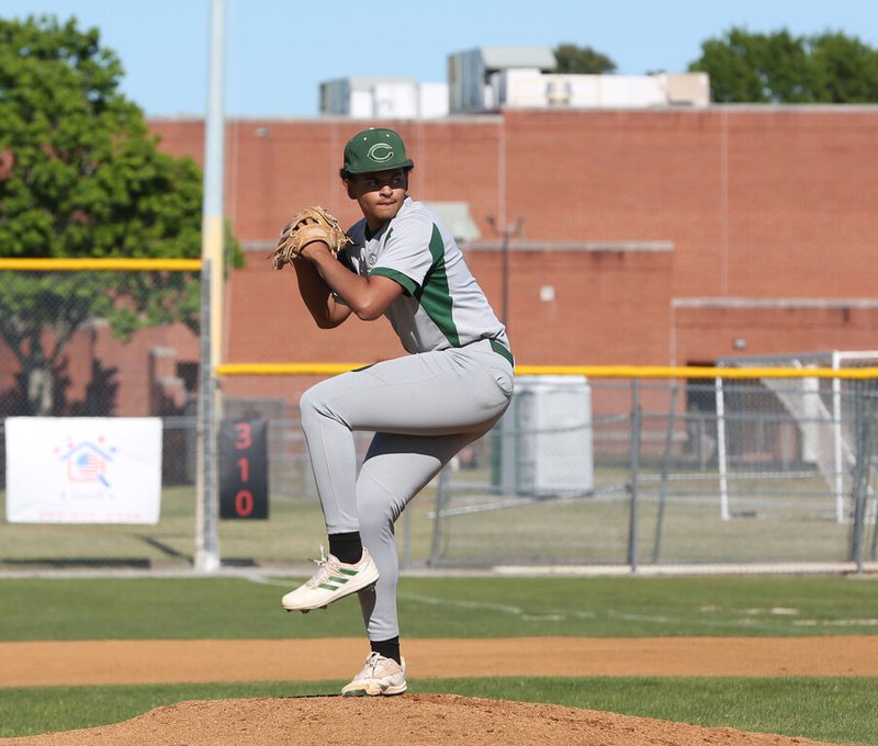 Game photo