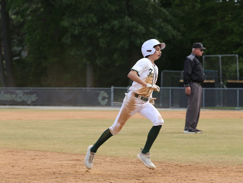 Game photo