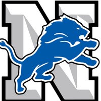 Northwest High School