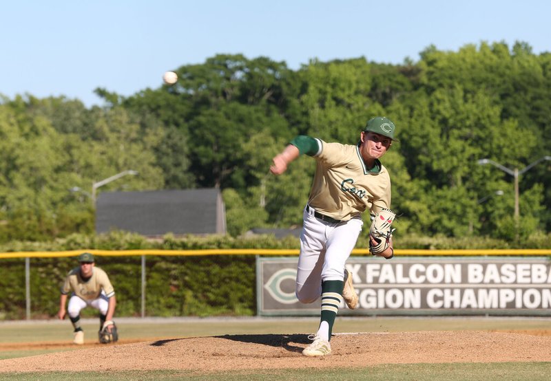 Game photo