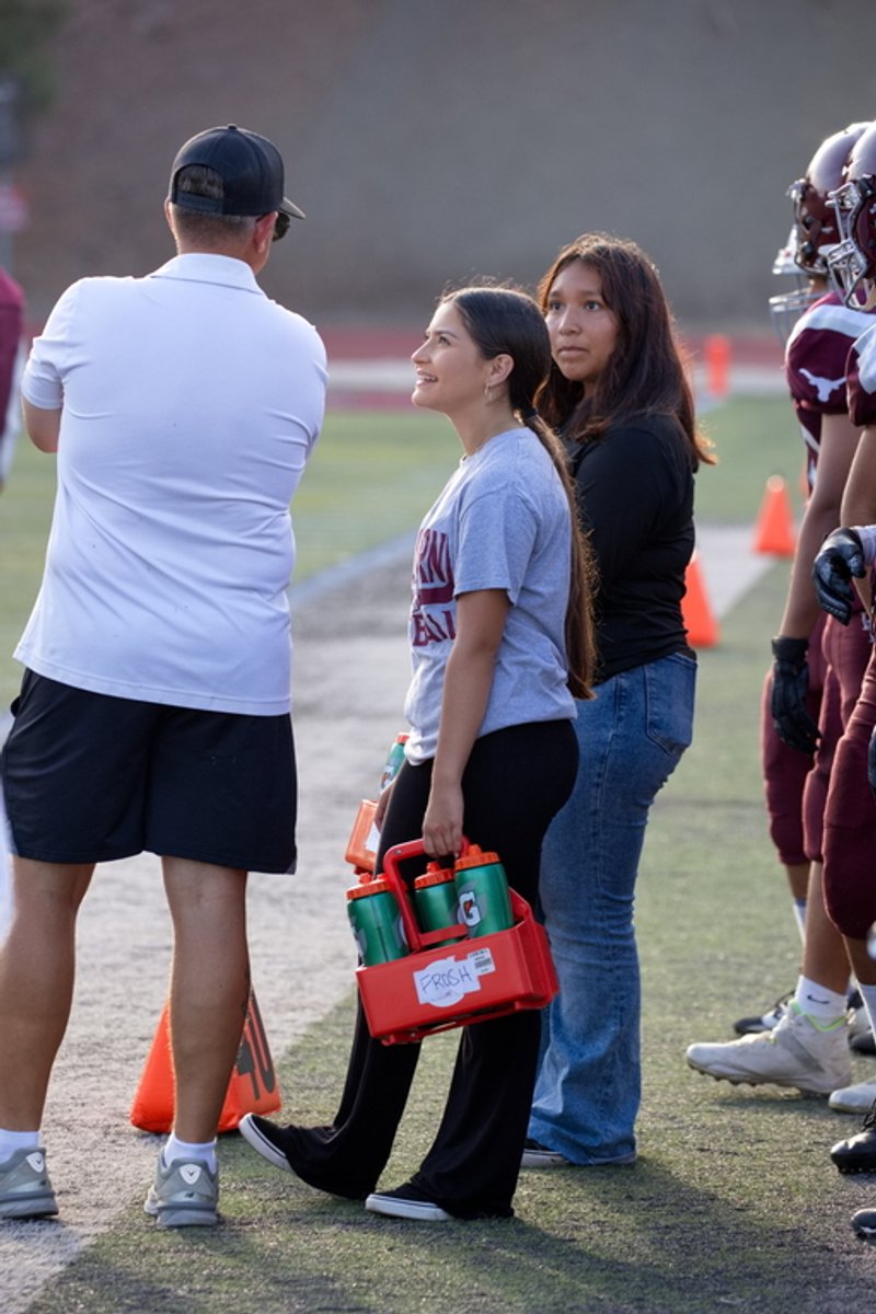 Game photo