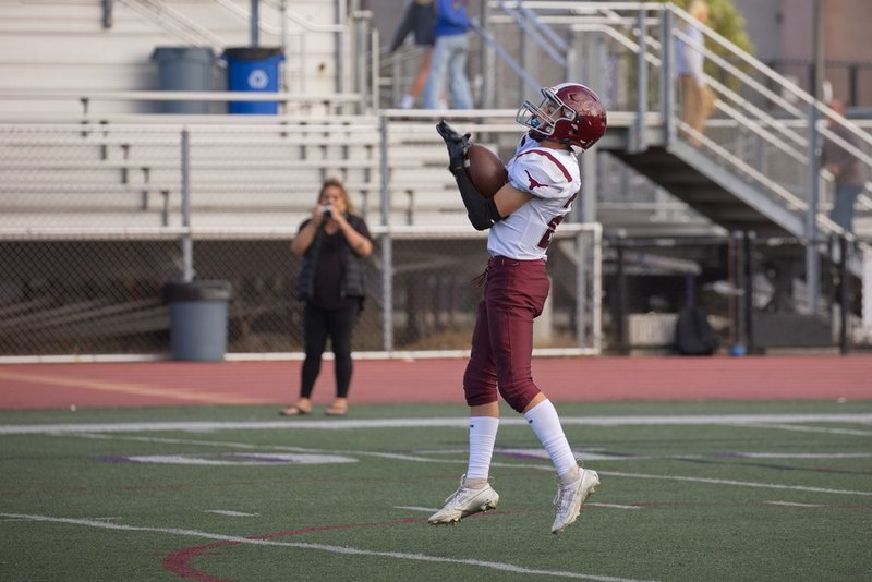 Game photo