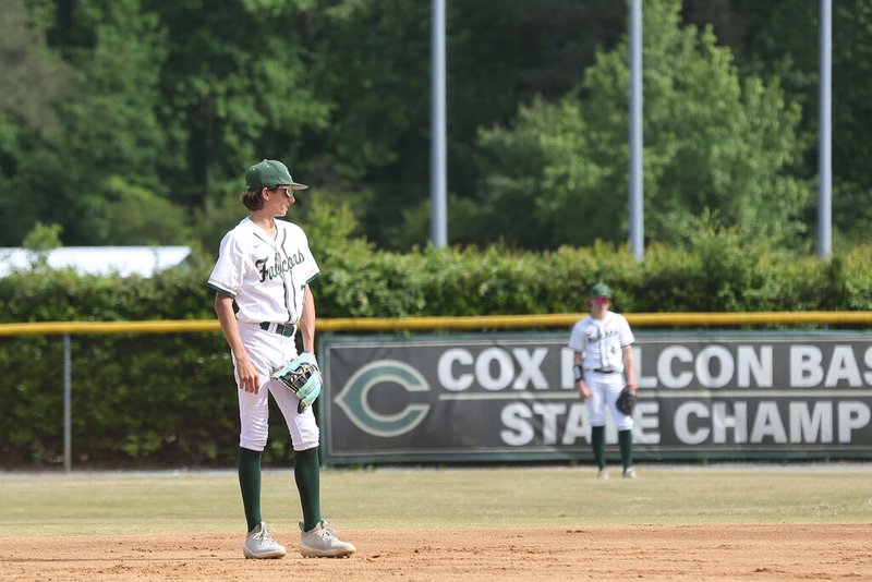 Game photo