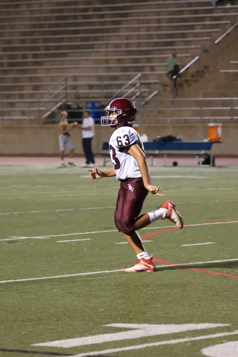 Game photo
