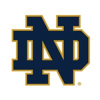 ND Fighting Irish