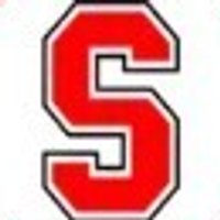 Souderton