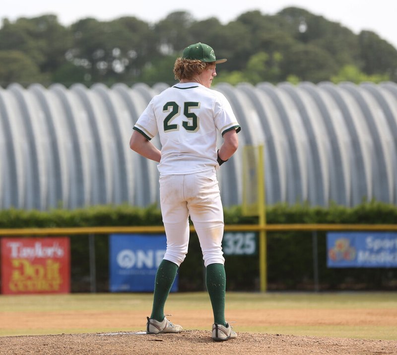 Game photo