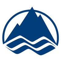 Lower Columbia College