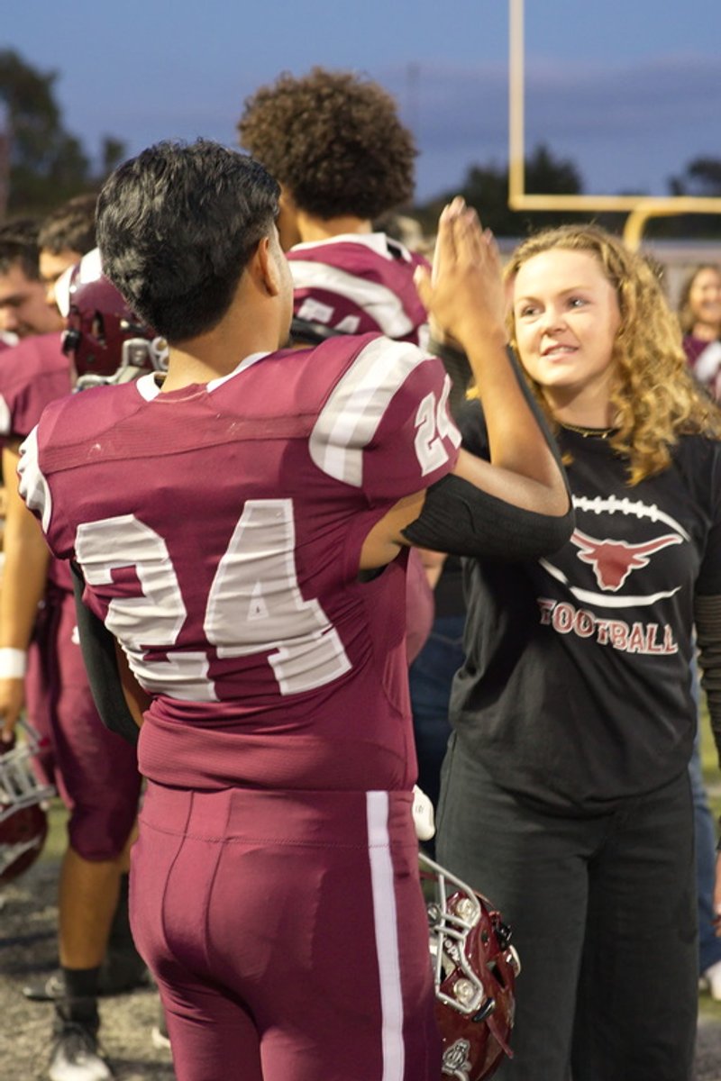Game photo