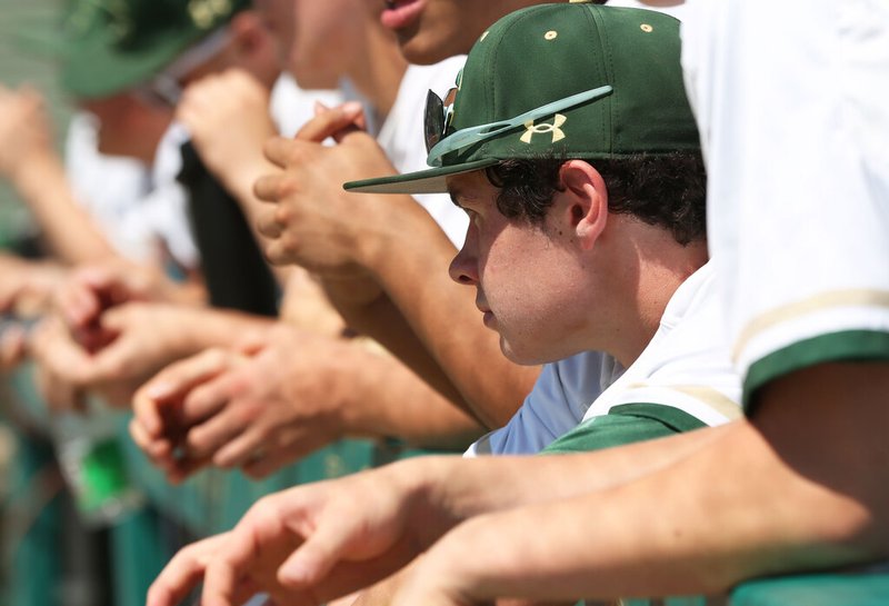 Game photo