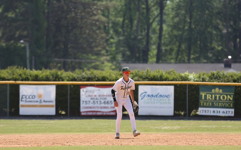 Game photo