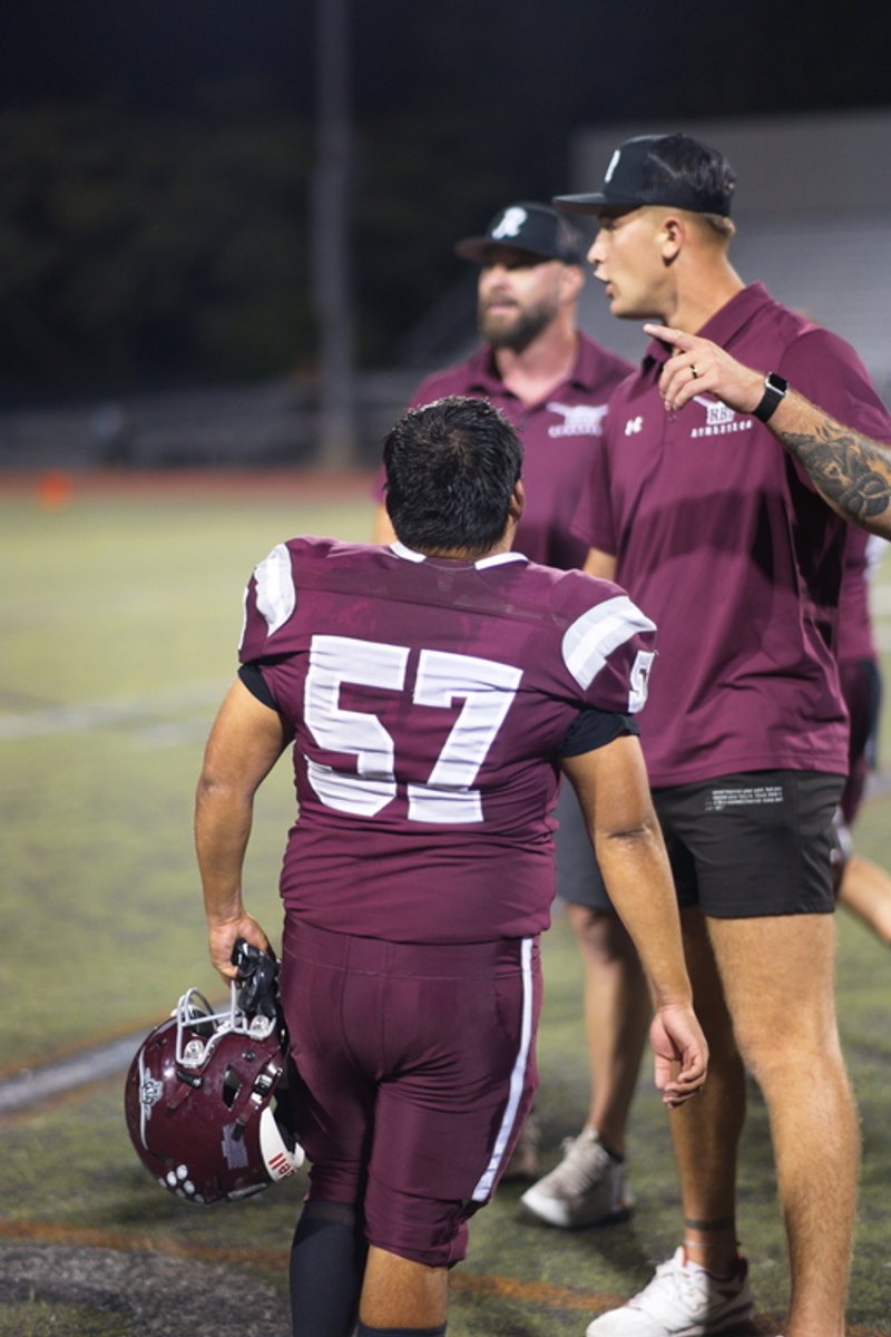 Game photo