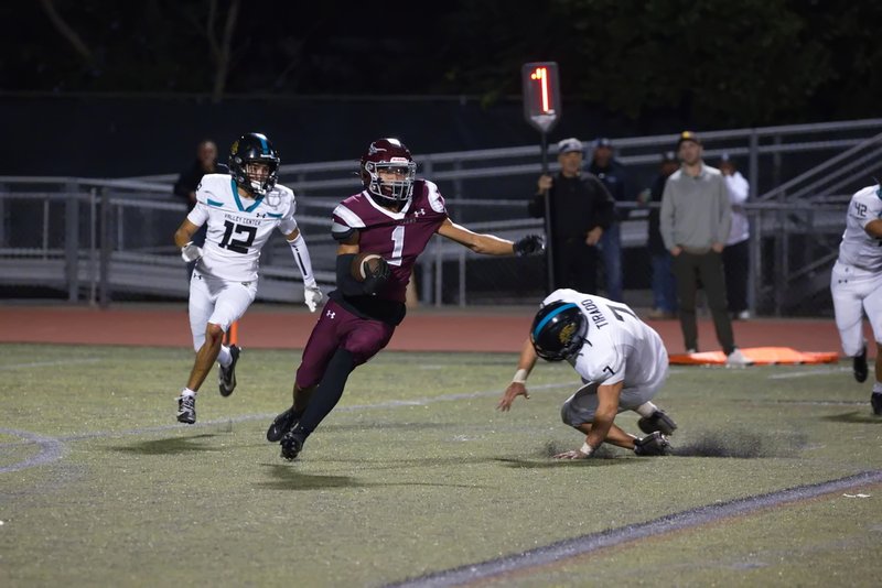 Game photo