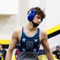 Justin Alfonso