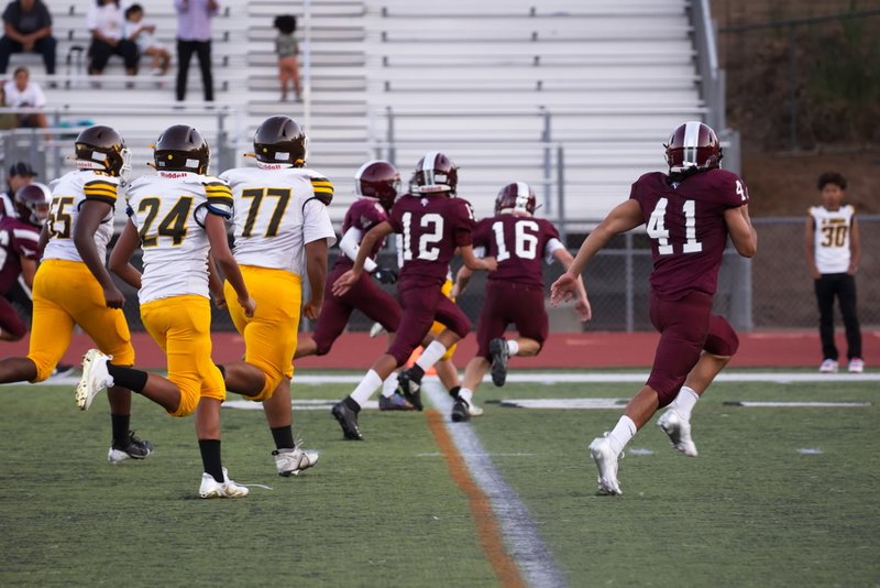 Game photo