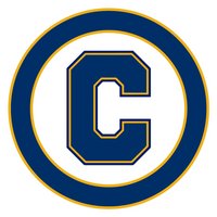 Collingswood