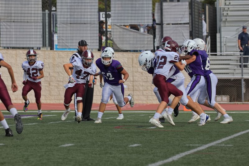 Game photo