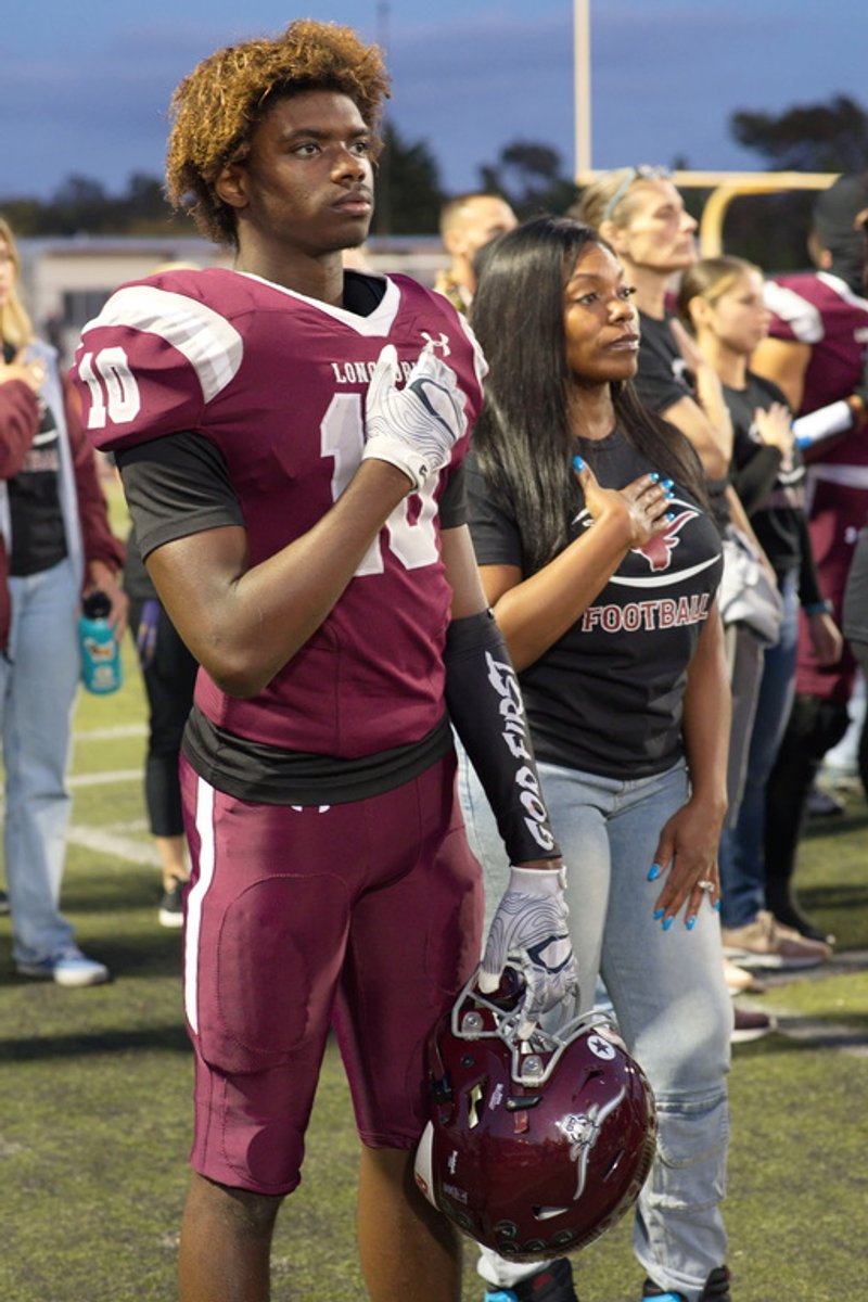 Game photo
