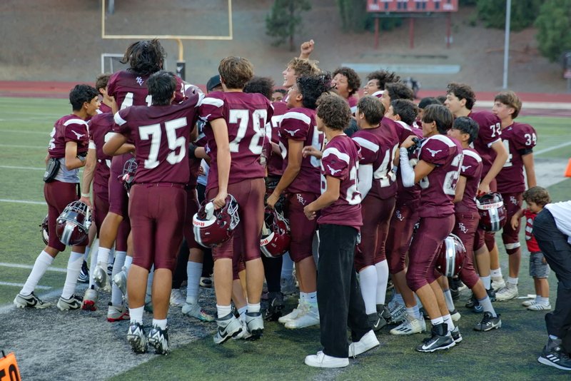 Game photo
