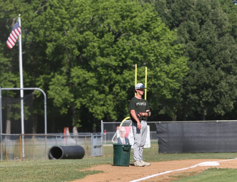 Game photo