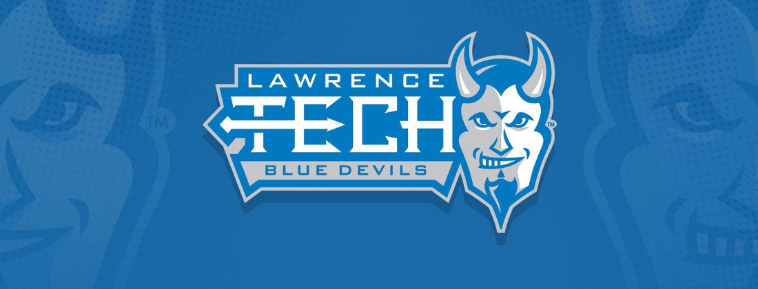 Lawrence Technological University