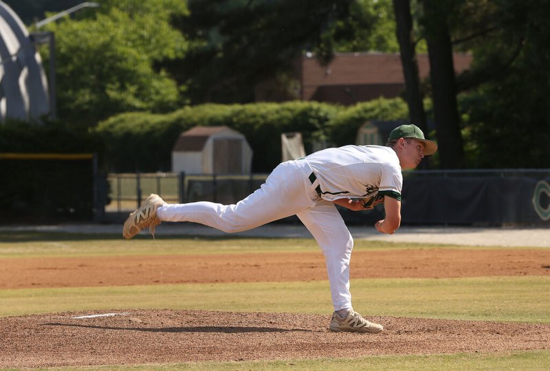 Game photo