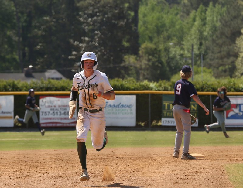 Game photo